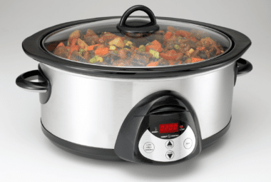 how to cook cube steak in crock pot