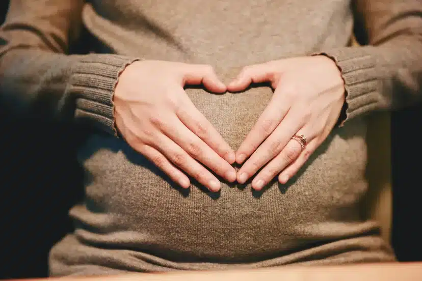 Can You Eat Medium Steak While Pregnant