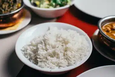 How to Cook Rice in The Crock Pot?